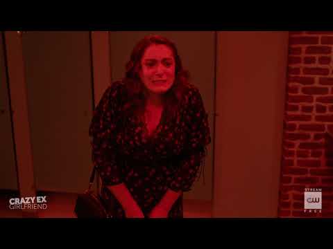 Video thumbnail for Itchy Vagina Metaphor