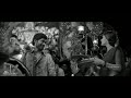 Kali Kalyani Bgm