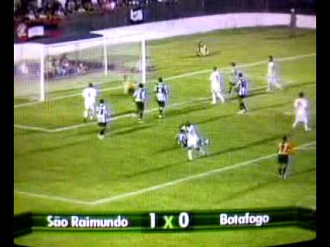 SÃO RAIMUNDO-PA.mp4