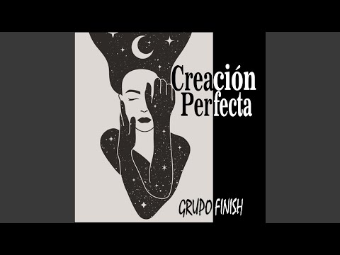Creación Perfecta