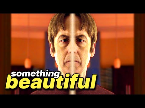 Better Call Saul: 40 Hidden Details in Something Beautiful (S4E3)