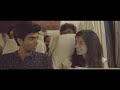 Nilavil Ellame Anandam Movie Song HD
