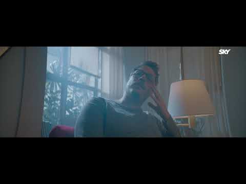 We have fun together