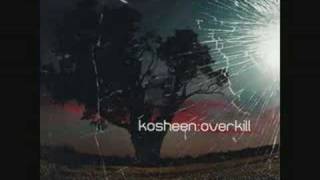 kosheen-overkill(namito_and_eyerer_remix)-peso