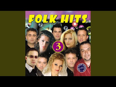 Dračevka, Mome Mitro Krotko Jagne (Medley)