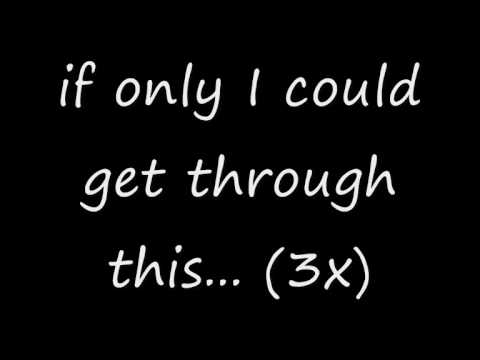 download lagu mp3 mp4 Daniel Bedingfield Gotta Get Thru This, download mp3 Daniel Bedingfield Gotta Get Thru This free download, download mp3 Daniel Bedingfield Gotta Get Thru This