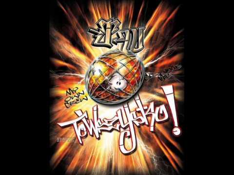 10. TW - kolejny dzień (WRT)