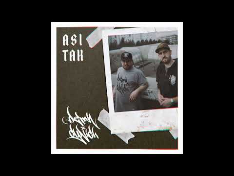 Dema - Underground (08) feat. Tomba Bomba