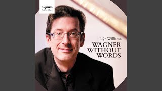 Download lagu Lohengrin: Elsa’s Bridal Procession (Arr. Franz Liszt) mp3