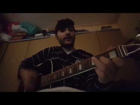 Vivimi - Biagio Antonacci