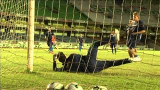 Italia Lega Pro in Kenya