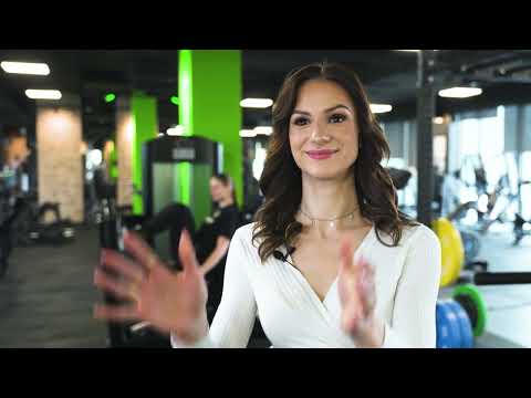 Suzuki Korona Handball Kielce w Endorfinie