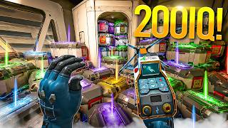 Apex Legends - Funny Moments & Best Highlights #1175