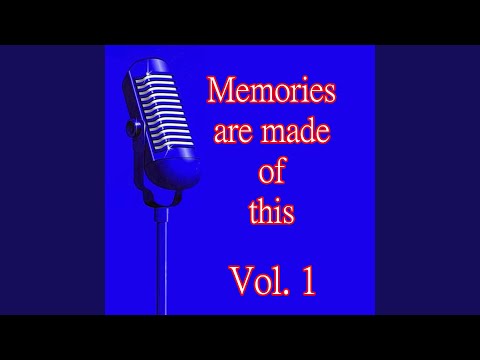 Broken Down Merry Go Round