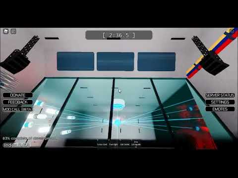 MCG Core - Startup (read where is And i didn't mention etc..)