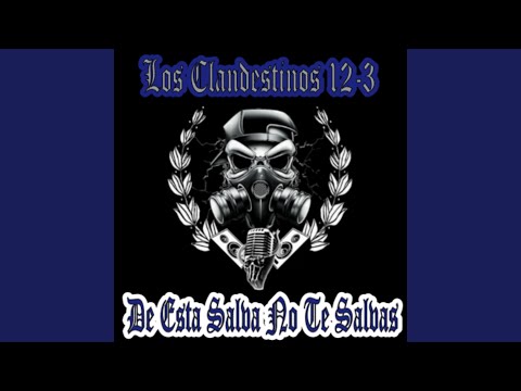 De Este Salva No Te Salvas