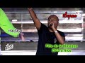 Soprano Medley Fête De La Musique 2019 à Nice