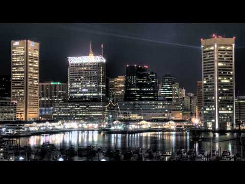 STINKAHBELL - CCTV [HD]