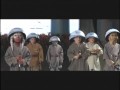 (Part 7 of 9) Star Wars Episode 2: Attack of the ...