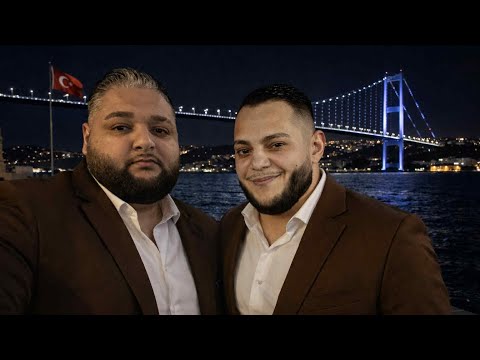 🎬Berty Balog ❌ David Balog ❌ (OFFICIAL VIDEO) COVER 🎬 