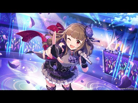 [Nightcore] Glowin' Up - Sofia Carson