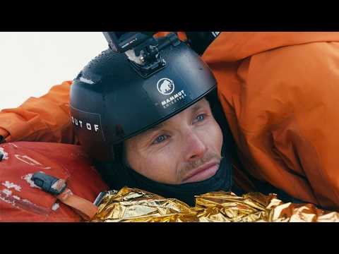 The Avalanche That Changed Everything