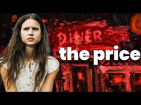 The Hidden System That Traps Everyone in FROM