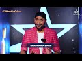#VisaToWorldCup: Bhajji selects his squad for the T20 World Cup | #T20WorldCupOnStar - Video