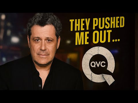 Qvc Com Isaac Mizrahi