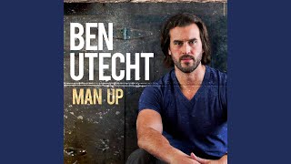 You Will Always Be My Girls