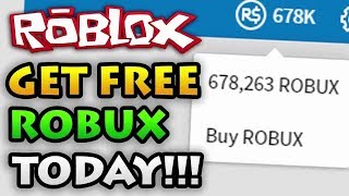 roblox free robux generator no human verification - TH-Clip - 