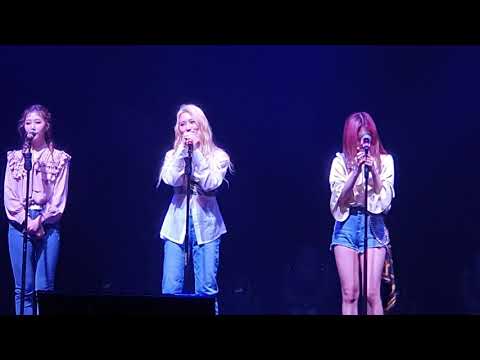 190322 DC in SG - talk 4