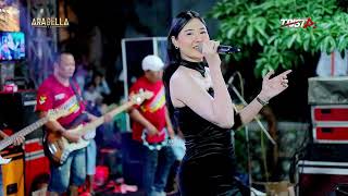 Download lagu BUKIT BERBUNGA- RIRIN MUNGIL- ARABELLA - WEDDING ' IRAWAN& APRILLIA' -CIROTO KAYEN PATI mp3 Download lagu BUKIT BERBUNGA- RIRIN MUNGIL- ARABELLA - WEDDING ' IRAWAN& APRILLIA' -CIROTO KAYEN PATI mp3