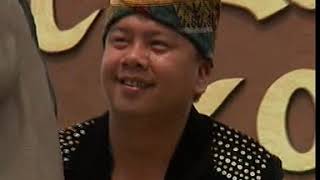 Download lagu ARAMAI TII-JOHN SAMUD mp3 Download lagu ARAMAI TII-JOHN SAMUD mp3