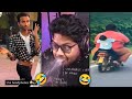 NEW Try Not To Laugh Challenge By Ayush More Funny Shorts Ayush More Part 27