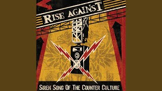 To Them These Streets Belong