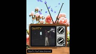 Download lagu MENANGIS RHOMA IRAMA #dangduthits #djonboysonetano #jadulmantul #djontv mp3