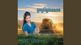 មេឃខ្ពស់ដីទាប