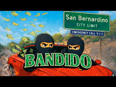 Adrian Gallardo and T&G Music