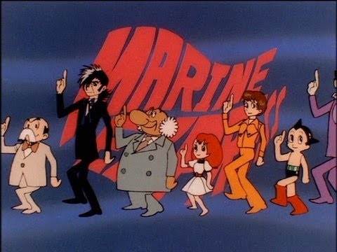  東京スキヤキTV