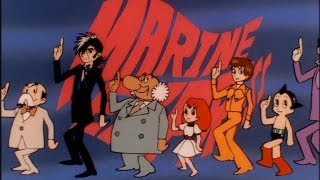 Trailer thumbnail