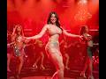 Housefull 5 LAAL PARI Trending Hot Bollywood Girls 4K Edit