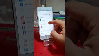 Download lagu Iphone 8 plus See storage mp3