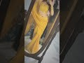 Fyp Reelitfeelit Viralvideos Explore Explorepage Réel Armpit Underarm Underarms Saree