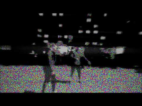 zbroya x raphee - jak migos