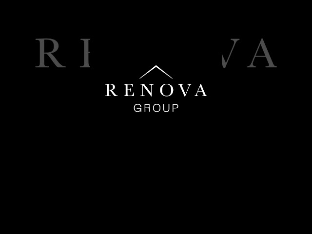 RENOVA GROUP