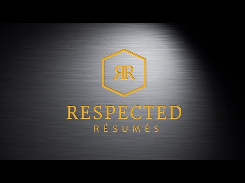 University of Missouri - Customer Success Story (Orrie Covert - Senior Associate Vice Chancellor)