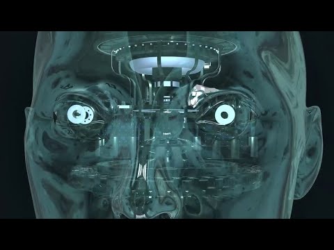 La gestione di uno scenario  conflittuale continuo via Nova Pax