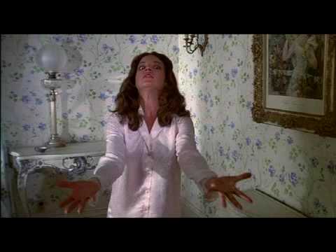 John Williams - The Fury (1978): Epilogue