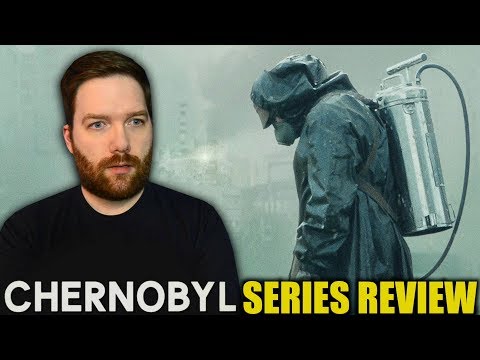 download lagu mp3 mp4 Chernobyl Review, download mp3 Chernobyl Review free download mp3, download mp3 Chernobyl Review